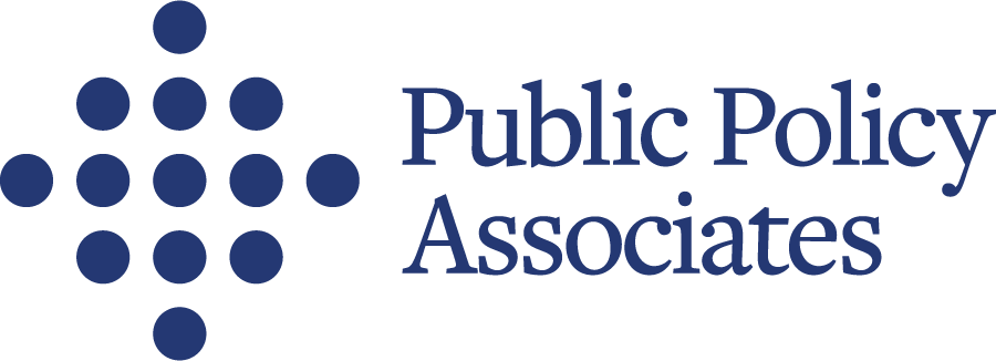 Public Policy Associates