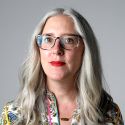 Kathy Kieliszewski