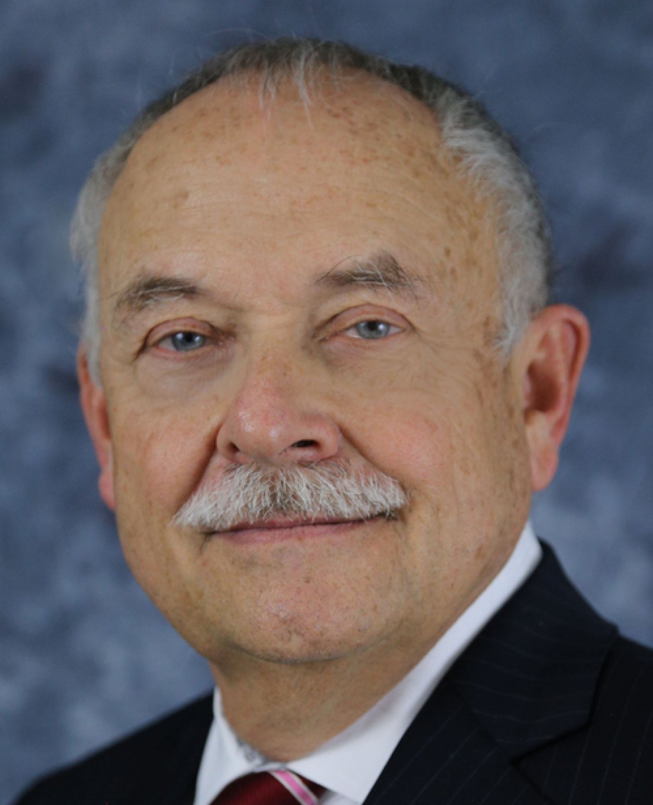 Michael Rinkus Michael Rinkus