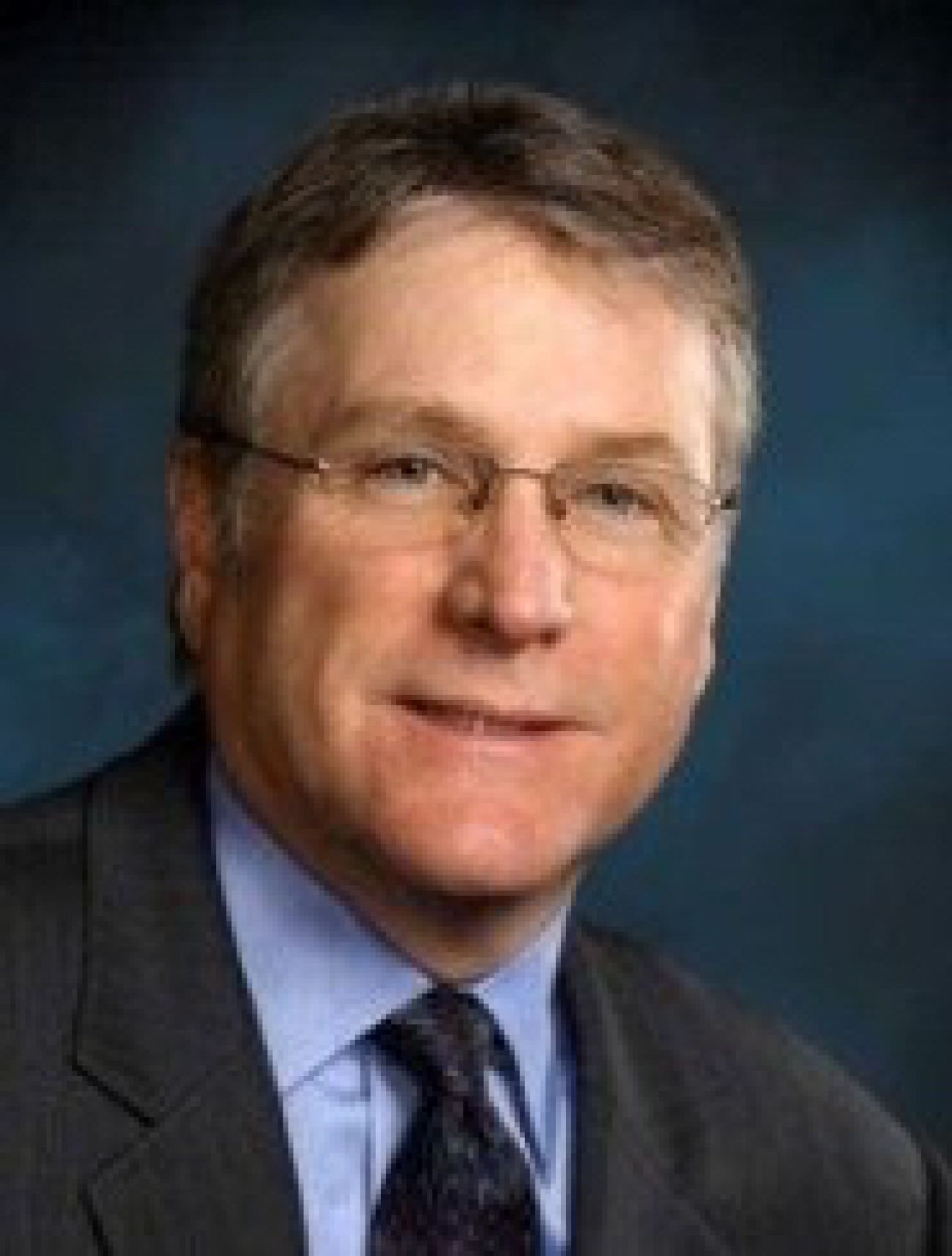 Rich Homberg Rich Homberg